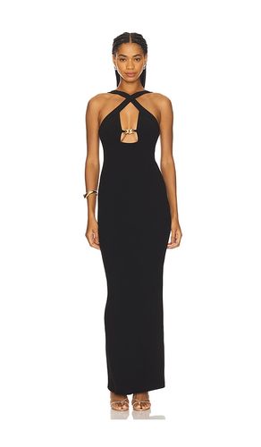 Charm Gown in . - size L (also in M, S, XL, XS) - Nookie - Modalova