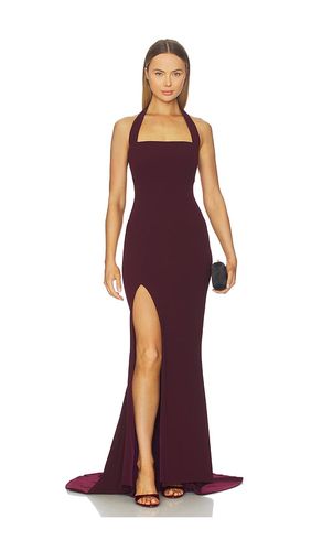 Boulevard Gown in . - size S (also in XS) - Nookie - Modalova