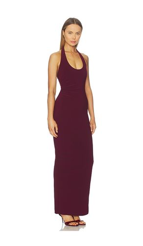Natalia Halter Maxi Dress in . Size M. Also in L - Nookie - Modalova