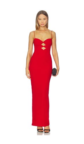 New Muse Gown in . Size M. Also in L, XL - Nookie - Modalova