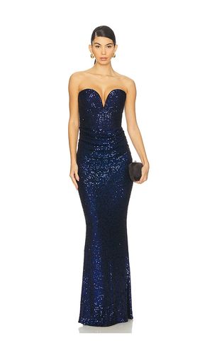 Dante Maxi Dress in . Size M. Also in S - Nookie - Modalova