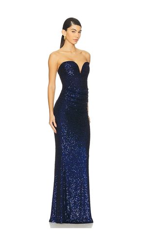 Dante Maxi Dress in . Size M. Also in S - Nookie - Modalova