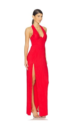 Belleza Gown in . Taglia M. Also in S - Nookie - Modalova