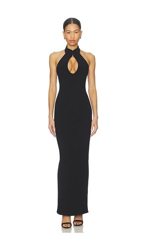 Harmony Maxi Dress in . Taglia M. Also in XS - Nookie - Modalova