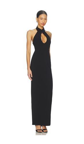 Harmony Maxi Dress in . Taglia M. Also in XS - Nookie - Modalova