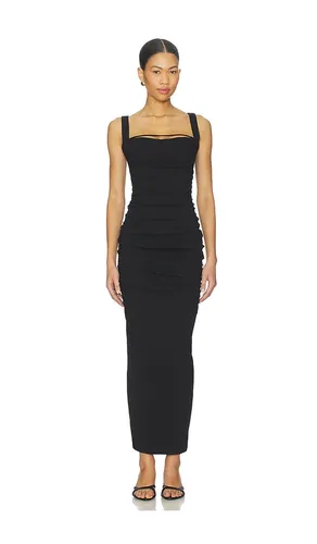 Eva Maxi Dress in . Size M. Also in XS - Nookie - Modalova