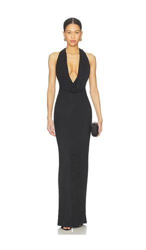 Ariana Maxi Dress in . Taglia M. Also in S - Nookie - Modalova
