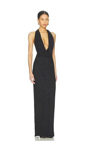 Ariana Maxi Dress in . Size M. Also in S - Nookie - Modalova