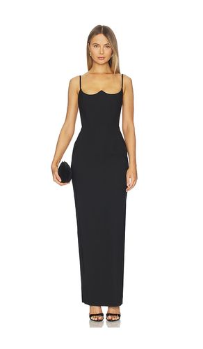 Aaliyah Maxi Dress in . Taglia S. Also in XS - Nookie - Modalova