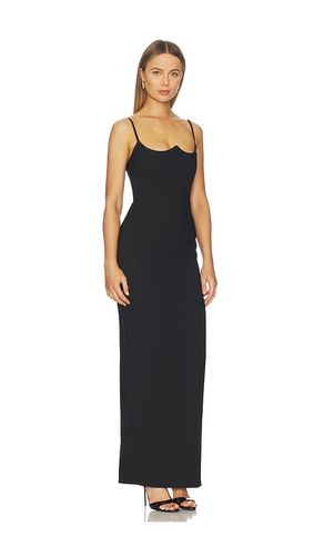 Aaliyah Maxi Dress in . - size S (also in XS) - Nookie - Modalova