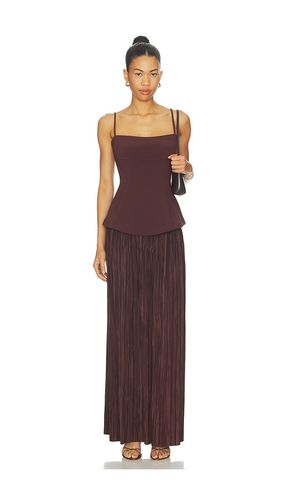 Darling Maxi Dress in . Size L. Also in XL - Nookie - Modalova