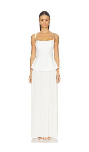 Darling Maxi Dress in . - size M (also in XS) - Nookie - Modalova