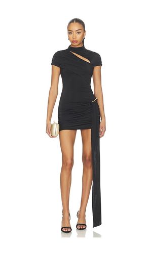 Helena Mini Dress in . Size M. Also in XL - Nookie - Modalova