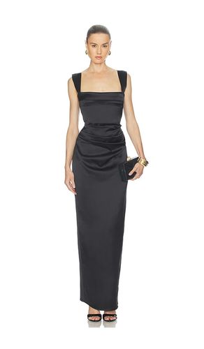 Dream Gown in . Size L. Also in M, S - Nookie - Modalova