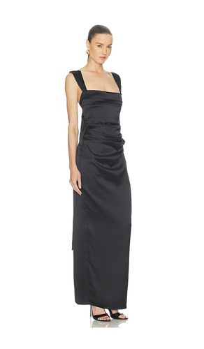 Dream Gown in . Size M. Also in S, XS - Nookie - Modalova