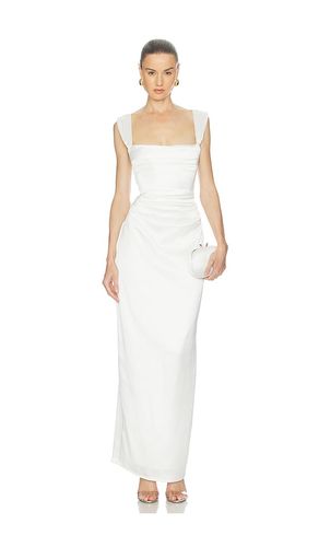 Dream Gown in . Size M. Also in XS - Nookie - Modalova