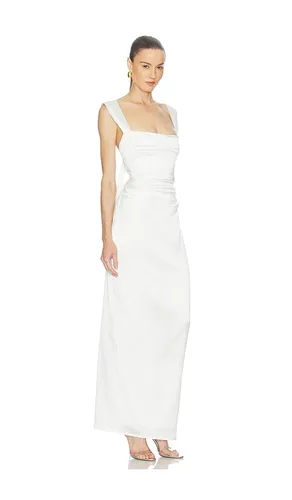 Dream Gown in . - size L (also in S, XL) - Nookie - Modalova
