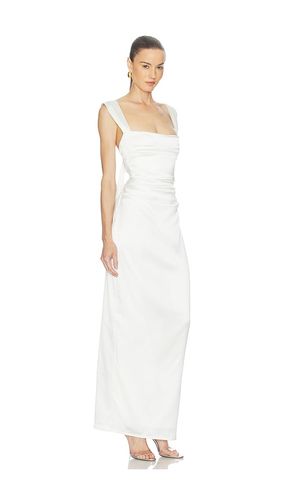 Dream Gown in . - size S (also in XL) - Nookie - Modalova