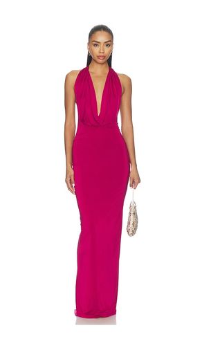 Element Gown in . Size S. Also in L - Nookie - Modalova