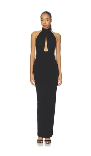 Martini Halter Gown in . Size M. Also in XL - Nookie - Modalova