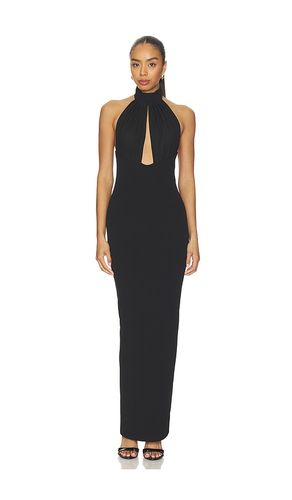 Martini Halter Gown in . Taglia M. Also in S - Nookie - Modalova