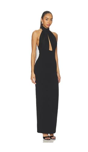 Martini Halter Gown in . - size M (also in S, XL) - Nookie - Modalova