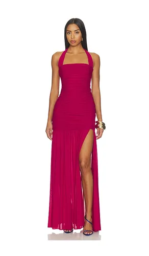 Thrill Gown in . Size L. Also in M - Nookie - Modalova