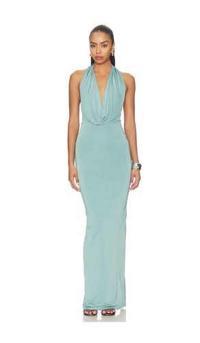 Element Gown in . Size S. Also in M, L - Nookie - Modalova