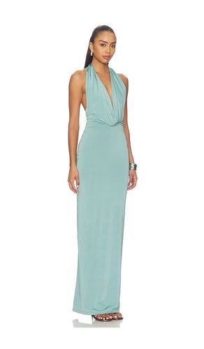 Element Gown in . Taglia M. Also in S - Nookie - Modalova