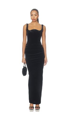 Veda Maxi in . - size L (also in M, S, XS) - Nookie - Modalova