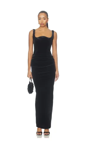Veda Maxi in . Size XS. Also in XL - Nookie - Modalova