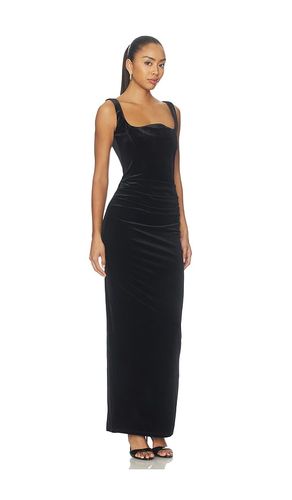 Veda Maxi in . - size L (also in M, S, XS) - Nookie - Modalova