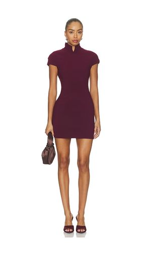 Dominque Mini in . Size L. Also in M, S, XL - Nookie - Modalova
