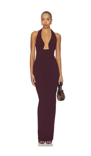 Demi Gown in . - size M (also in S) - Nookie - Modalova