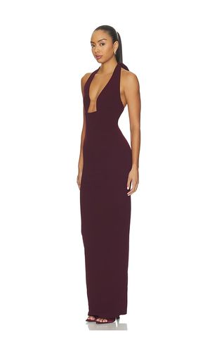 Demi Gown in . - size M (also in S) - Nookie - Modalova