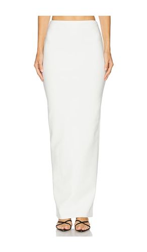 Caroline Maxi Skirt in . - size L (also in M, S, XS) - Nookie - Modalova