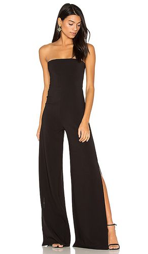 Glamour Jumpsuit in . - size L (also in M, S, XS) - Nookie - Modalova