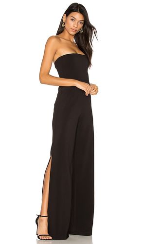 JUMPSUIT GLAMOUR in . Größe M. Also in XL - Nookie - Modalova