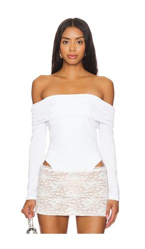 Element Bodysuit in . - size M (also in S, XS) - Nookie - Modalova