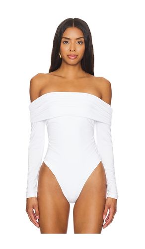 Element Bodysuit in . Size M. Also in S, XS - Nookie - Modalova