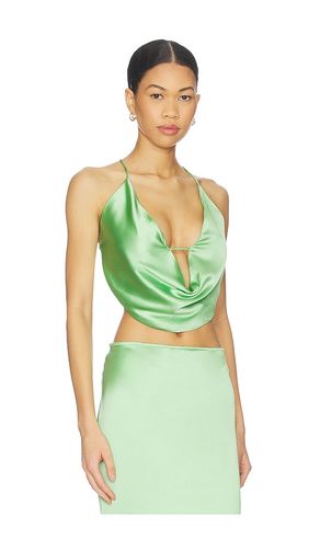 Calypso Top in . Size M. Also in S - Nookie - Modalova