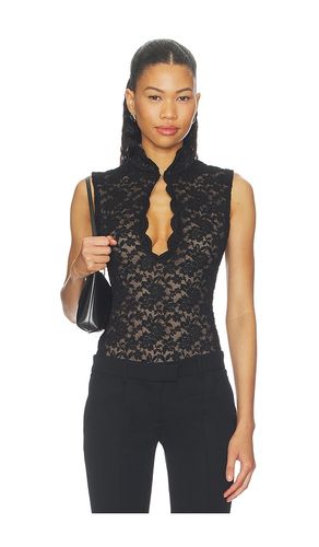 Mystique Bodysuit in . Size L. Also in XL, XS - Nookie - Modalova