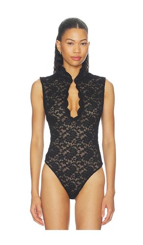Mystique Bodysuit in . - size M (also in S, XL, XS) - Nookie - Modalova