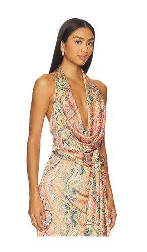 Solana Halter Top in . Taglia L. Also in M, XL - Nookie - Modalova