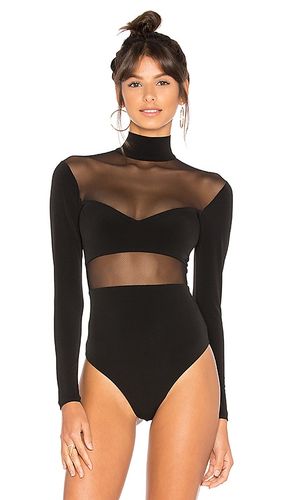 BODY HYPNOTIZE in . Größe S. Also in XL, XS - Nookie - Modalova
