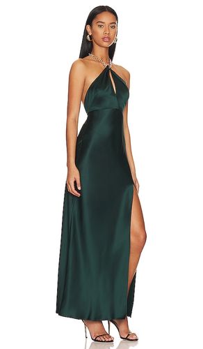 ABENDKLEID AMBRA in . Größe 12. Also in 10 - NICHOLAS - Modalova