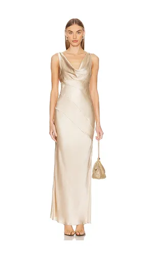 MAXIKLEID SALLY in . Größe 10. Also in 6 - NICHOLAS - Modalova