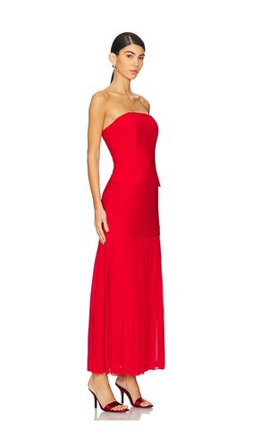 KLEID RHONDA in . Größe 0. Also in 4, 6 - NICHOLAS - Modalova