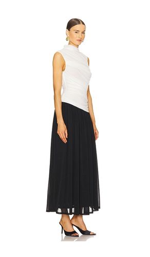 KLEID ODILA in ,. Größe 2. Also in 10 - NICHOLAS - Modalova
