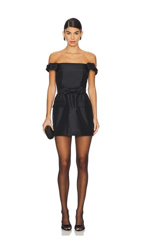 Pema Dress in . - size 0 (also in 2, 4, 6) - NICHOLAS - Modalova